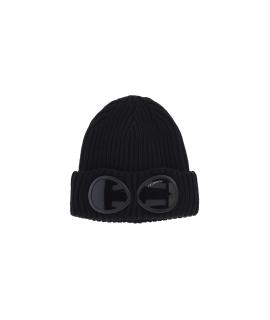 CP COMPANY Шапка