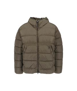 CP COMPANY Куртка