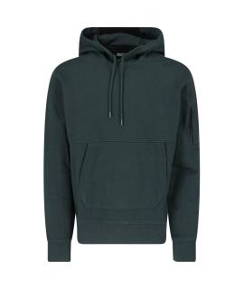 CP COMPANY Худи/толстовка