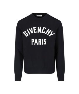 GIVENCHY Джемпер / свитер