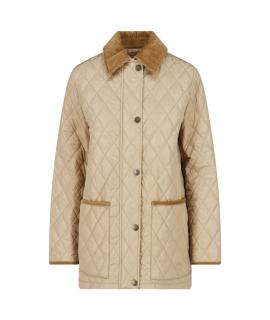 BURBERRY Куртка