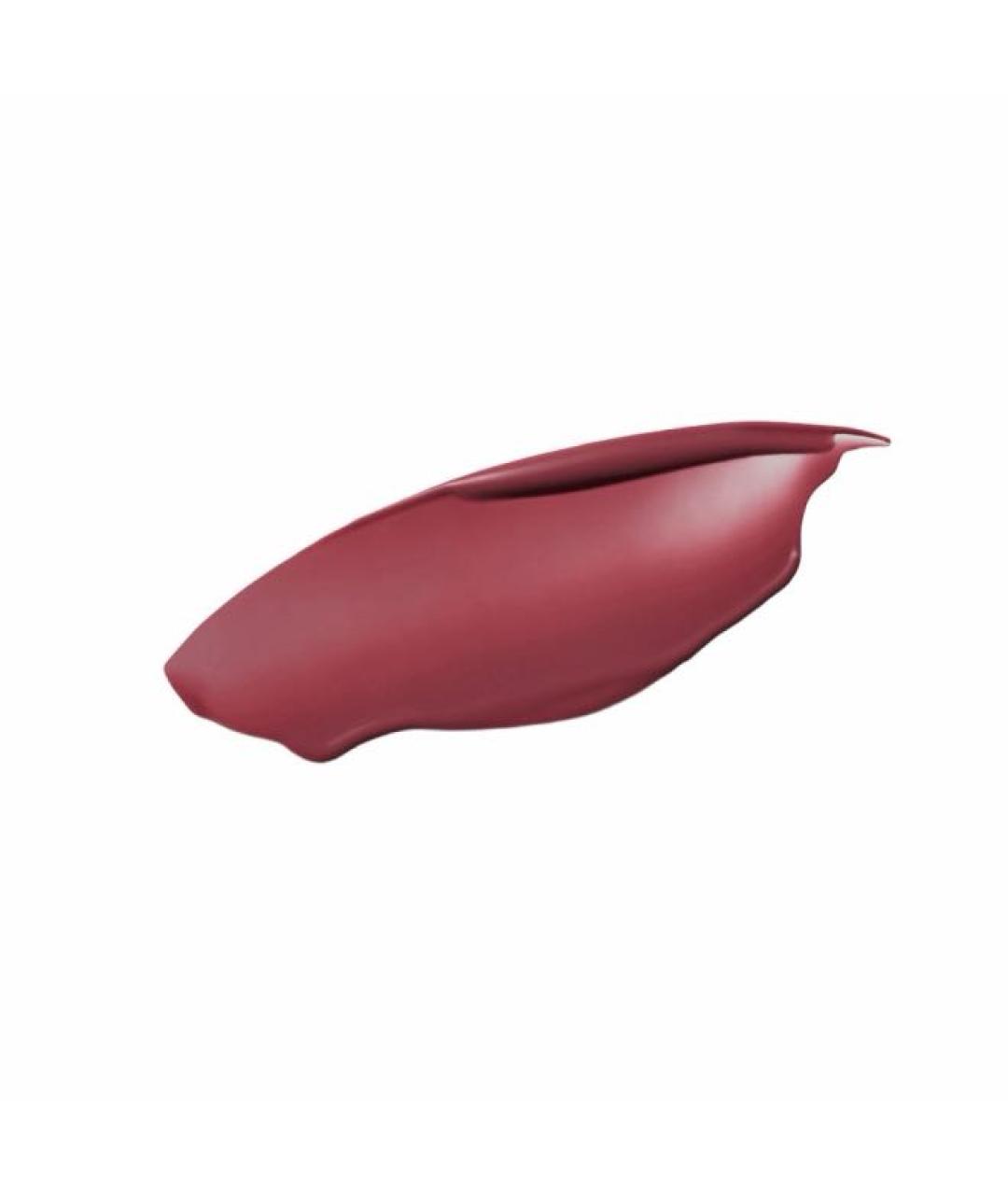 VICTORIA BECKHAM BEAUTY Блеск, фото 2