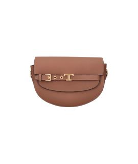 TOD'S Сумка через плечо