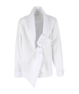 SAINT LAURENT Рубашка