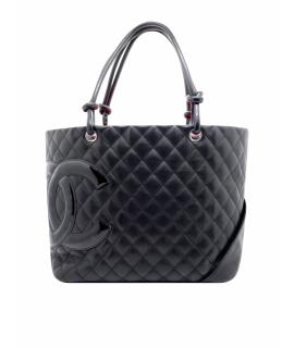 CHANEL Клатч/вечерняя сумка