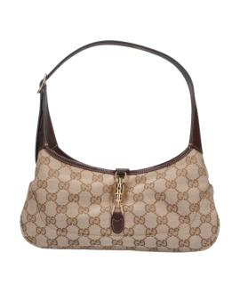 GUCCI Сумка через плечо