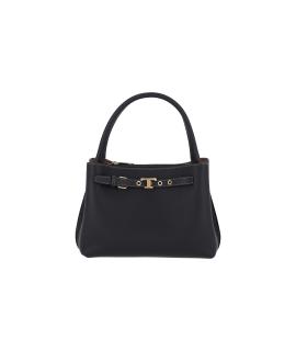 TOD'S Сумка с короткими ручками