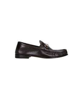 GUCCI Лоферы