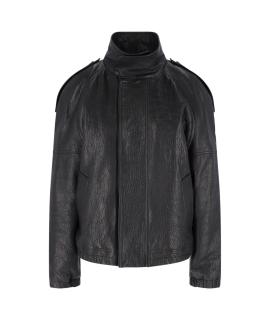 SAINT LAURENT Куртка