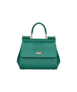DOLCE&GABBANA Сумка тоут