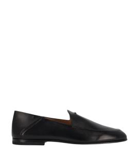 TOD'S Лоферы