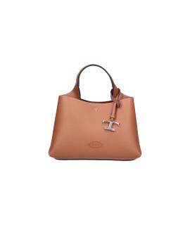 TOD'S Сумка тоут