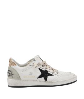 GOLDEN GOOSE Кеды