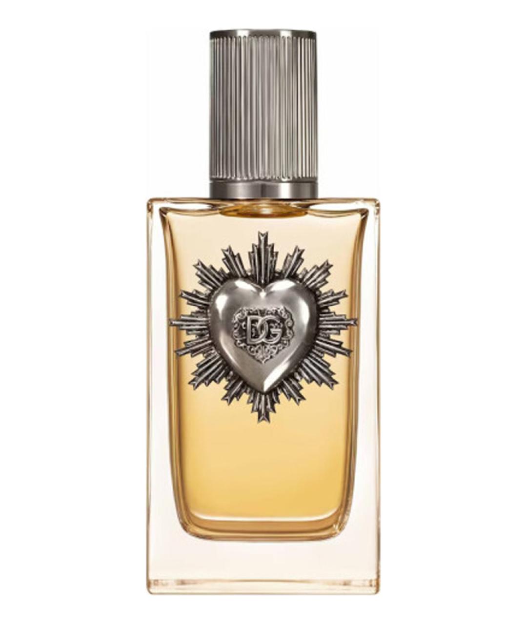 DOLCE&GABBANA Аромат для мужчин, фото 3