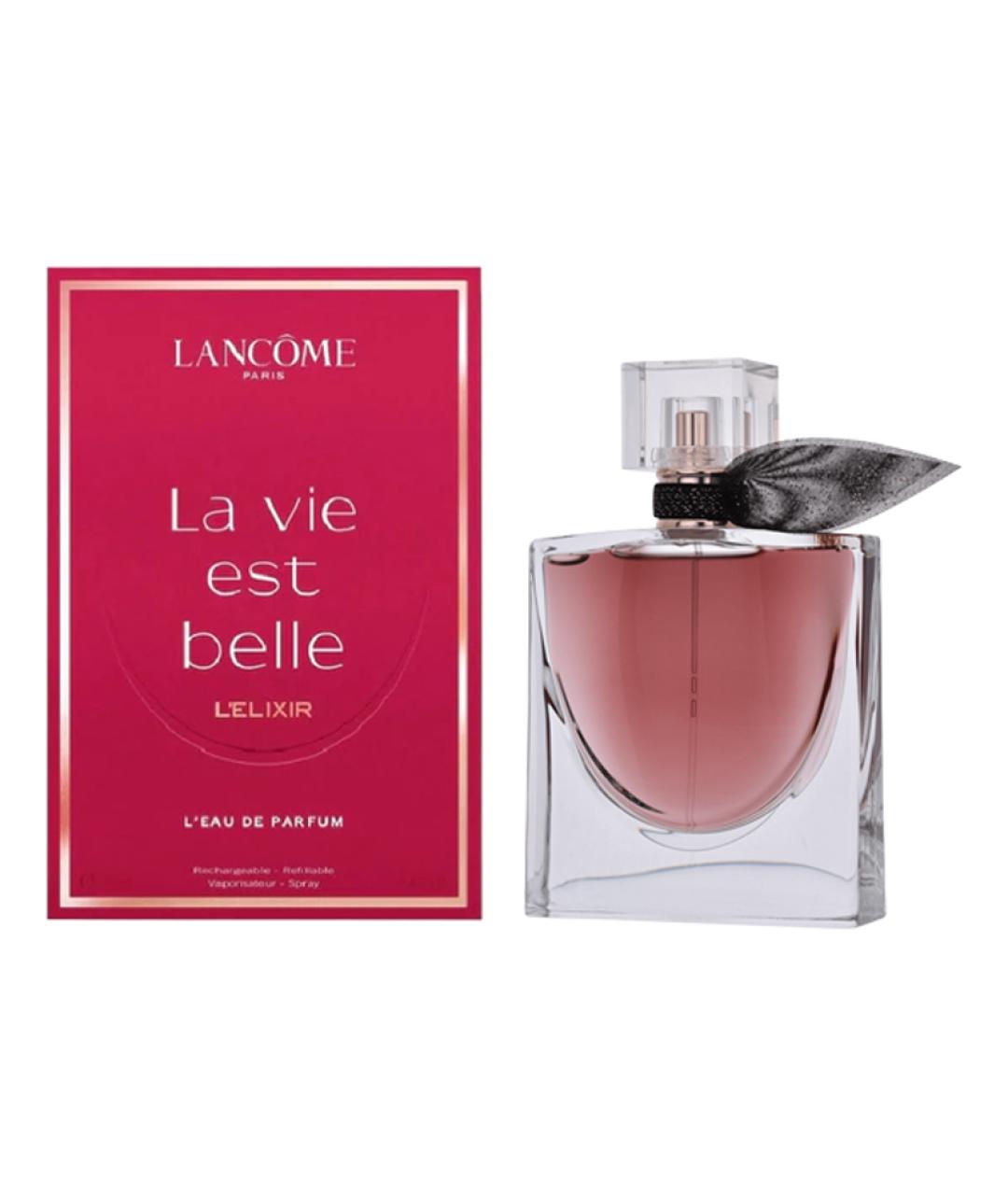 LANCOME Аромат для женщин, фото 1