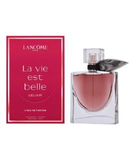 LANCOME Аромат для женщин