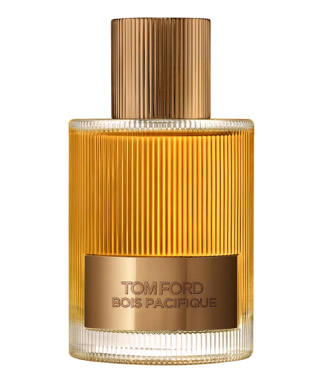 TOM FORD Аромат для мужчин, фото 1