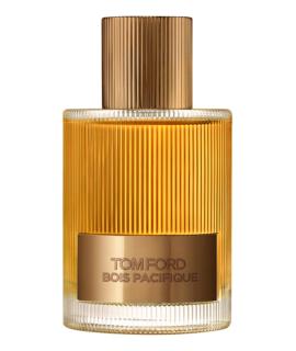 TOM FORD Аромат для мужчин