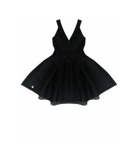 PHILIPP PLEIN Платье
