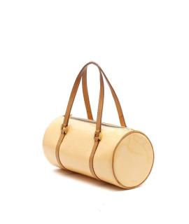 LOUIS VUITTON Сумка с короткими ручками
