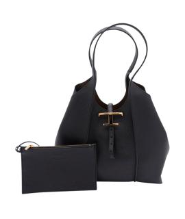 TOD'S Сумка тоут