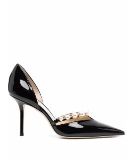 JIMMY CHOO Туфли