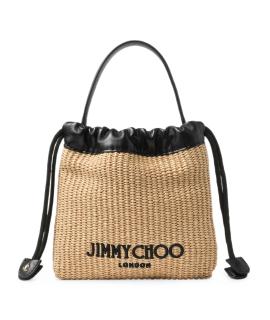 JIMMY CHOO Сумка через плечо