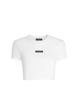 DOLCE&GABBANA Футболка