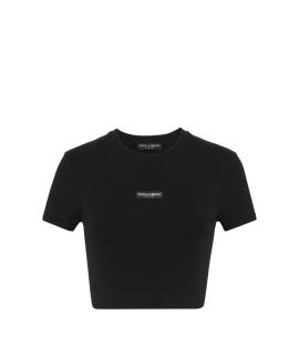 DOLCE&GABBANA Футболка