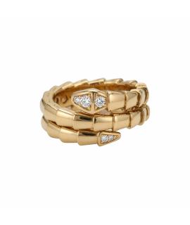 BVLGARI Кольцо