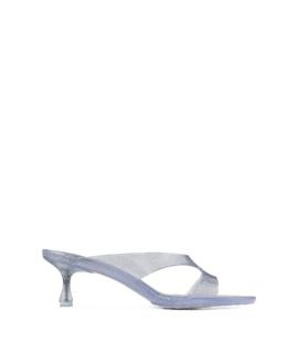 JIMMY CHOO Босоножки