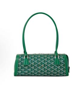 GOYARD Сумка через плечо