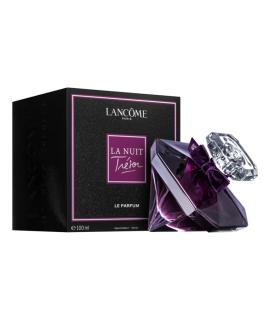 LANCOME Аромат для женщин