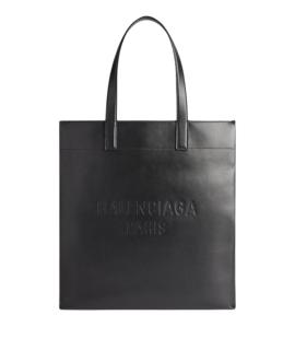 BALENCIAGA Сумка тоут