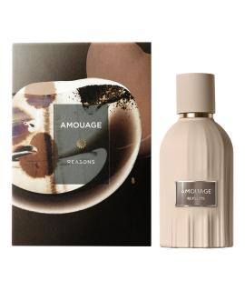 AMOUAGE Аромат для мужчин