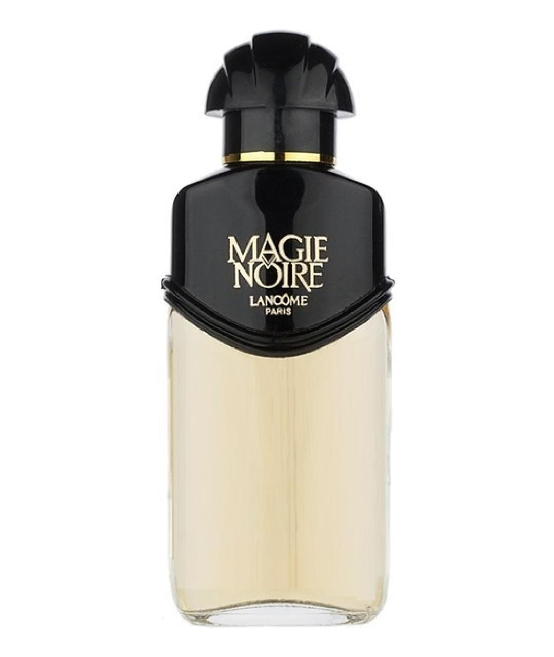 LANCOME Аромат для женщин, фото 2