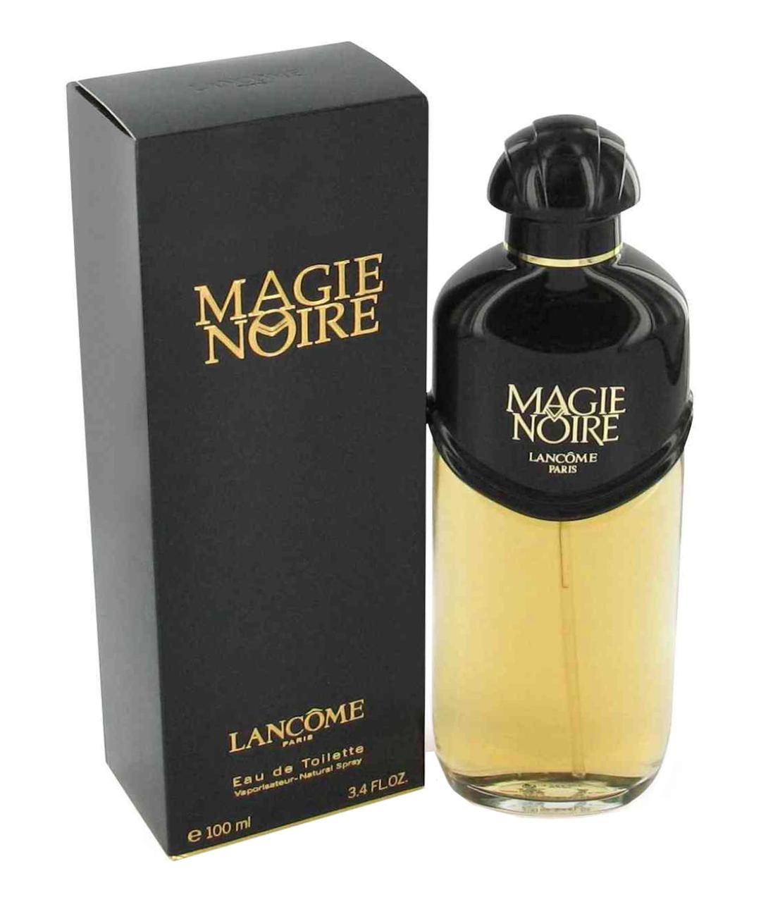 LANCOME Аромат для женщин, фото 3