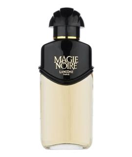 LANCOME Аромат для женщин
