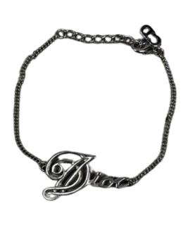 CHRISTIAN DIOR Браслет