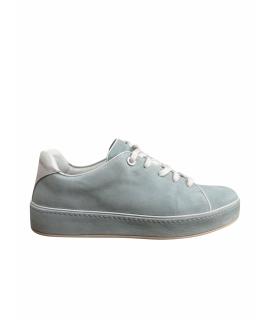 LORO PIANA Кеды