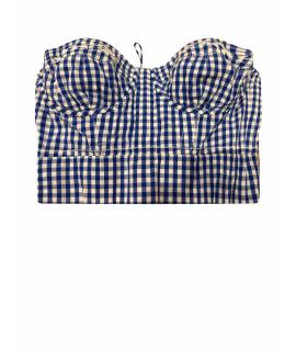 RALPH LAUREN Майка
