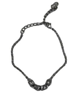 CHRISTIAN DIOR Браслет