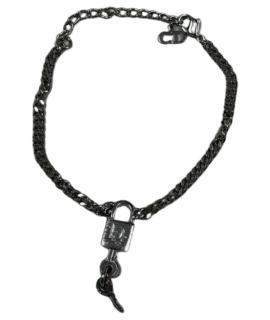 CHRISTIAN DIOR Браслет