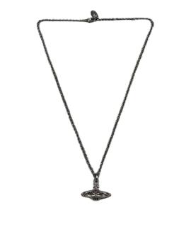 VIVIENNE WESTWOOD Колье