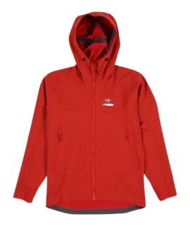 ARCTERYX Куртка