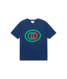 GUCCI Футболка