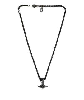 VIVIENNE WESTWOOD Колье
