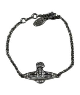 VIVIENNE WESTWOOD Браслет
