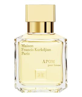 MAISON FRANCIS KURKDJIAN Аромат для женщин
