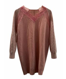 STELLA MCCARTNEY Платье